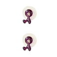 thumbnail image 1 of Moyic Soporte para cepillos de dientes Moda Hogar Baño Cepillo de dientes Soporte para ventosa Soporte para montaje en pared Soporte para Type7 NO7, 1 of 6