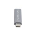 thumbnail image 5 of Adaptador de Pantalla Virtual USB Tipo C DDC EDID Dummy Plug Emulador Fantasma Sin Cabeza Carga Ficticia 4K@60Hz, 5 of 5
