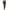 BEENIE, variant on Braveman Men's Classic Fit Ugly Christmas Suits with Matching Tie