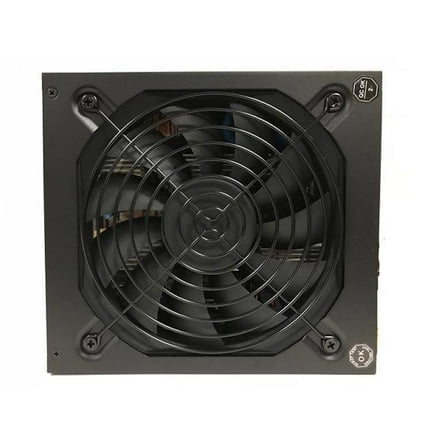 Topower  1800W GPU Mining Power Supply for Full-Modular