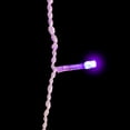 thumbnail image 5 of Serie de Luces Navideña L582452 NaviColor., 5 of 5