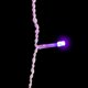 thumbnail image 5 of Serie de Luces Navideña L582452 NaviColor., 5 of 5