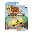 thumbnail image 4 of Hot Wheels Ocelot Vehicle, 4 of 4