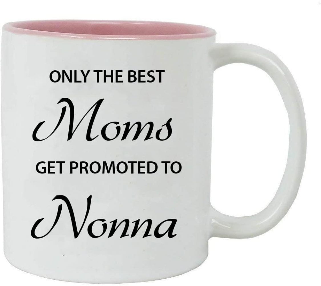 World's Greatest Mom Mommy Coffee Cup -Mom Coffee Mug Best Mom Ever Coffee Mug- Mother's Day Gift Gift for Mom- Mothers Day Mug