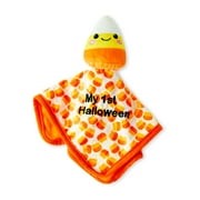 Parent's Choice Candycorn Lovey