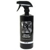 Blackfire Pro Detailers Choice Glass Cleaner | Streak-Free & Ammonia-Free Formula | Safe for Tinted Windows & Automotive Glass | BF-430 | 32 oz Spray Bottle