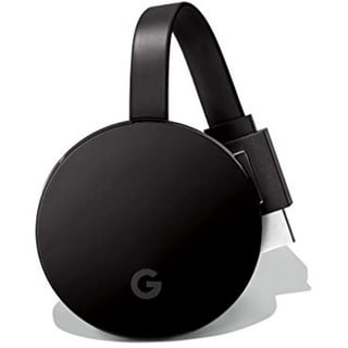 Uretfærdig Grudge Kompatibel med Google Chromecast - Walmart.com