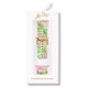 thumbnail image 2 of Correa de silicona para Apple Watch Lilly Pulitzer de 38 mm y 40 mm para mujer, 2 of 7