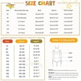 thumbnail image 6 of Shadoumai Toddler Girl Halloween Tulle Dress Long Sleeve Cat Tutu Dresses | Kids Girls Halloween Tulle Tutu Dress, Casual Halloween Party Outfits, Funny Cute Dress Up, Fall Summer Clothes, 6 of 9