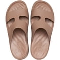 thumbnail image 3 of Crocs Women's Getaway H-Strap Platform Sandals, 3 of 6