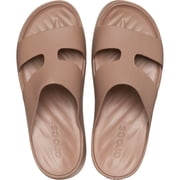 Crocs Women's Getaway H-Strap Platform Sandals