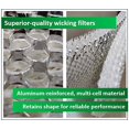 thumbnail image 3 of Humidifier Filter for Essick Air 696-400, 697-500HB, 3 of 4