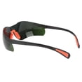 thumbnail image 1 of Welding Glasses, PC Nylon, Comfortable and Lightweight, for Electric and Arc Welding, 1 of 7