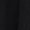Black, variant on Skort for Kids Girl Boy Mini Petite Ruched Straight Leg Basic Skorts Trousers Pants Leggings Stockings Child 2026 Clothing Trendy Y2K