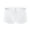White, variant on Mens Underwear,Men's Seamless Ultrathin Underwear Breathable Comfort Fit Daily Soft Lightweight Knit Briefs for,Men's Underwear,Dark Blue,XL