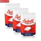 Redpath Blanc Granulé Sugar, 2kg par Pack - Pack de 3 – image 1 sur 1