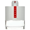 thumbnail image 5 of Prada Luna Rossa Eau De Toilette, 5 Oz, 5 of 10