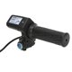 thumbnail image 3 of Kit de Controlador Sin Escobillas para Scooter Eléctrico, Kit de Controlador Sin Escobillas para bicicleta Eléctrica Disipacióna de Calor Diseñada Con Ranura de Alta, 3 of 7
