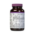 thumbnail image 3 of BlueBonnet Super Earth Single Daily Multi-Nutrient Formula Iron Free Caplets, 60 Count, 3 of 3