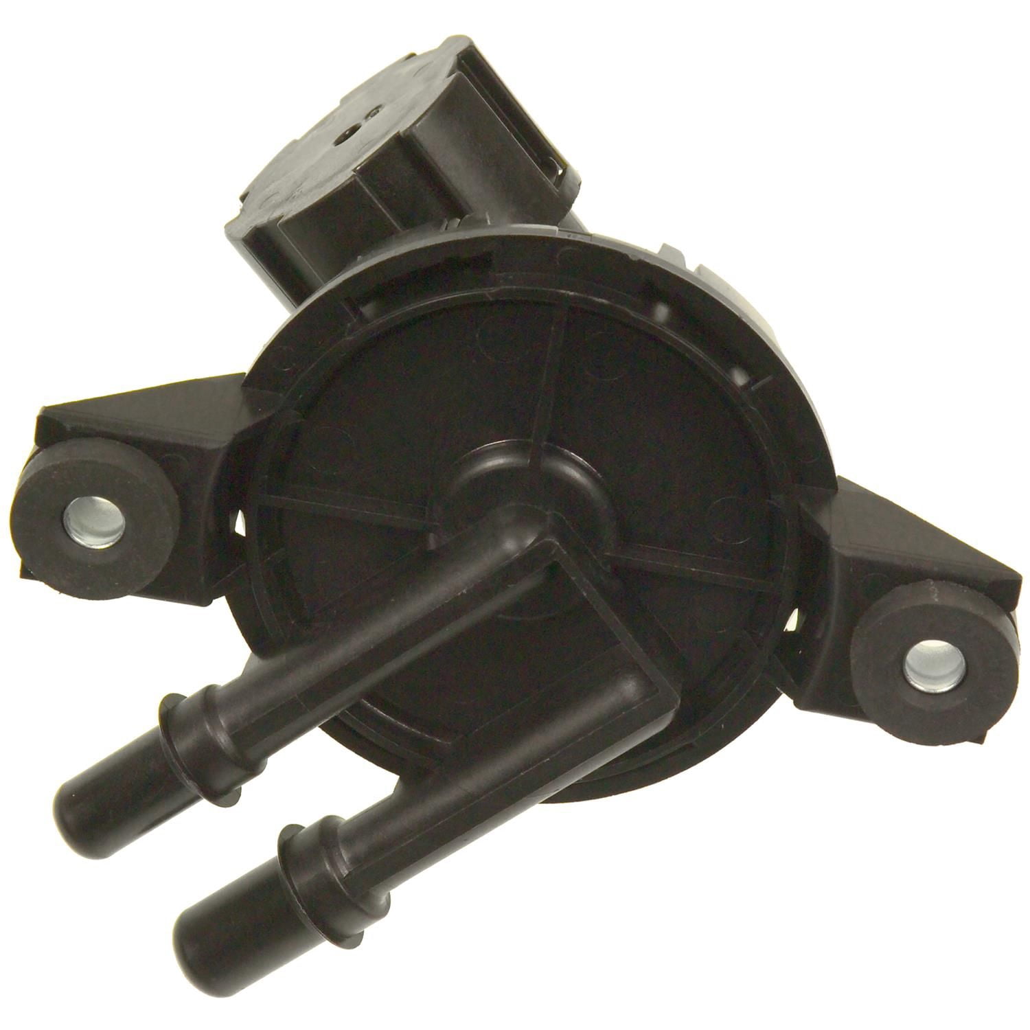 Vapor Canister Purge Valve Fits select: 1996-2001 FORD EXPLORER, 1998-2001 MERCURY MOUNTAINEER