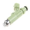 thumbnail image 3 of 4X Fuel Injector For 03-04 GP1300R 05-06 WaveRunner GP1300R 07 GP1300-F, 3 of 7