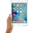 thumbnail image 4 of Restored Apple iPad Mini 4 7.9" (4th Generation) Wi-Fi Like New, 4 of 6