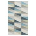 thumbnail image 4 of Surya Frontier FT-547 Area Rug, 4 of 6