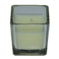 thumbnail image 3 of Jeco Inc. Square Glass Votive Candle, 3 of 7