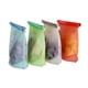 thumbnail image 1 of Set de 4 bolsas herm√©ticas con cierre Good & Good BS97200, 1 of 3
