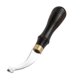 thumbnail image 1 of Leather Edger Professional Leather Tools Leather Trimmer Cutter Leather Making Leather Craft Groove Edges Tool C1, 1 of 5