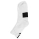 thumbnail image 3 of Calcetines deportivos de baloncesto para hombre algodón peinado toalla gruesa calcetines de tubo medio calcetines de entrenamiento deportivo transpirables ANGGREK  Otros, 3 of 8