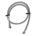 thumbnail image 1 of coflex para gas 3/8""", 1 of 5