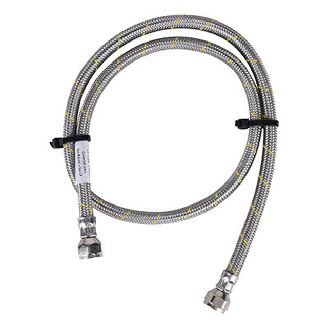 coflex para gas 3/8"""
