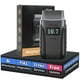 thumbnail image 1 of Escáner OBD2 inalámbrico XTOOL Anyscan A30M para Android y iPhone, 1 of 6