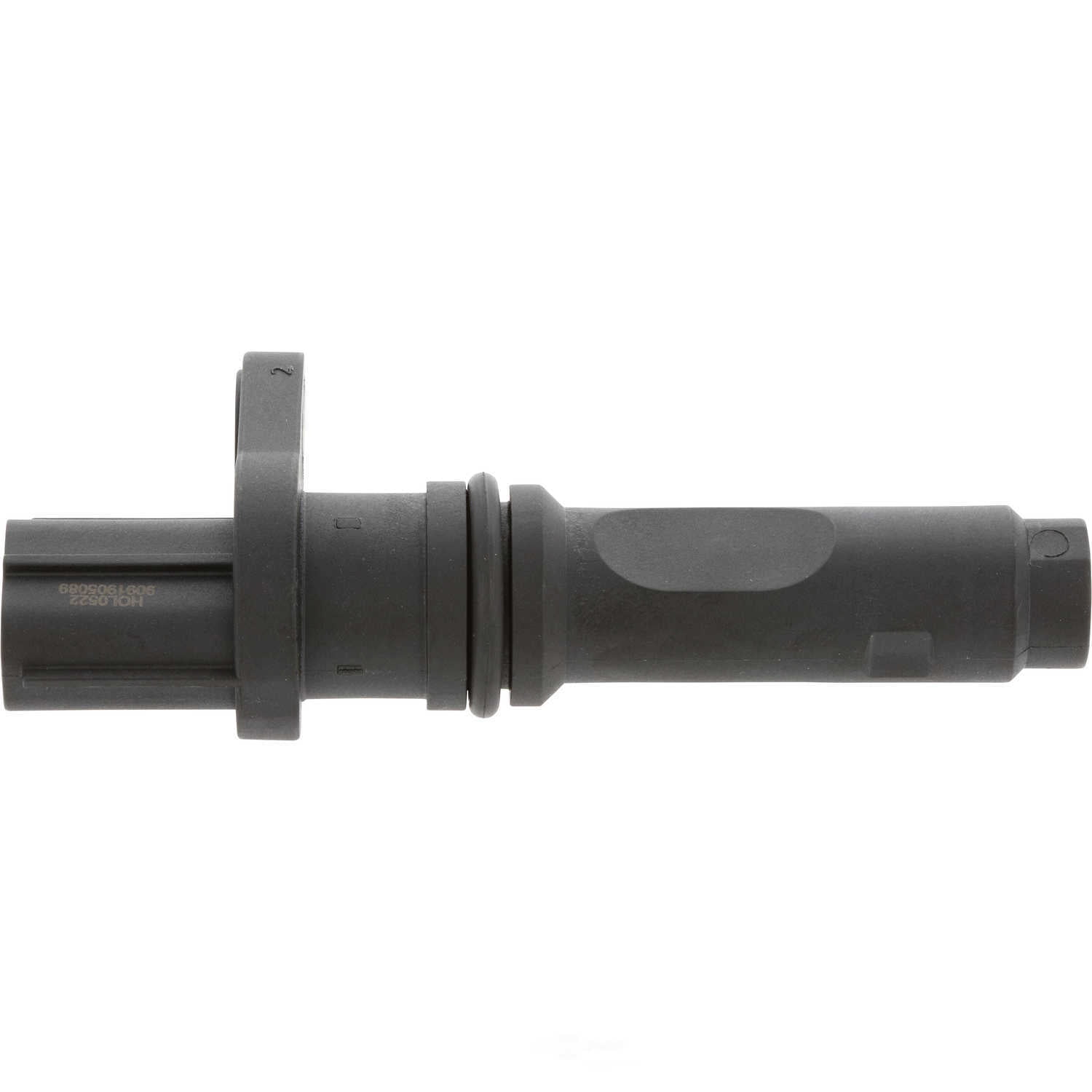 Holstein 2CRK0546 Engine Crankshaft Position Sensor