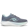 thumbnail image 3 of Ryka Womens Convoy Walking Shoes, 3 of 9