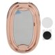thumbnail image 3 of Soporte de anillo para teléfono ANGGREK aleación de Zinc ajustable, 3 of 8