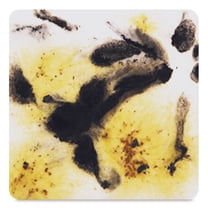 Mayco Crystalite Glaze - Cheetah, Pint