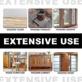 thumbnail image 4 of 2pcs Furniture Beeswax Spray Furniture Floor Care Polish Water, 4 of 5