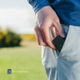 thumbnail image 4 of Arccos Link Pro, Automatically Track Your Shots Without Your Phone, 4 of 9