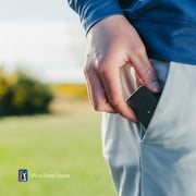 Arccos Link Pro, Automatically Track Your Shots Without Your Phone