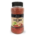thumbnail image 1 of Chile y limón Pontino 330 g, 1 of 1