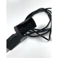 thumbnail image 3 of USB Adapter Cable, 3 of 4