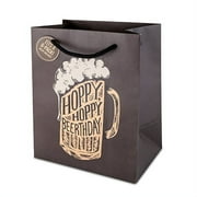 Hoppy Beerthday 6 Pack Bag