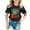 Black, variant on Icvfdpl Taylor Swift Tshirt Girls,Teen Kids Child Short Sleeve Prints T Shirt Fans Present Tops For Music Concert 1-2 Years,Stylish Girls Tshirts