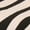 Apricot Zebra, variant on Women'S Leopard Print Seamless Mid Rise Briefs No Show Underwear XS