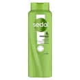 thumbnail image 1 of Tratamiento Acondicionador Sedal Tratamiento Acondicionador 620 ml, 1 of 6