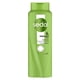 thumbnail image 1 of Tratamiento Acondicionador Sedal Tratamiento Acondicionador 620 ml, 1 of 6