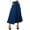 y861_Navy, variant on Jovrlynd Christmas Plaid Midi Skirts High Waist A Line Green Vintage Long Skirts with Pockets Casual Party Skirt Gifts for Her