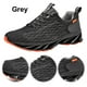 thumbnail image 5 of Tenis para Correr Hombre Ligeras Transpirables Deporte Trotar, 5 of 9